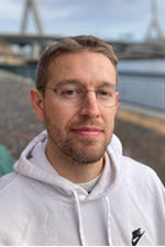max-johnson_150x225.jpg